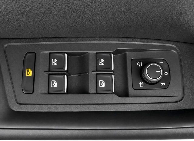 VOLKSWAGEN T ROC ADVANCE 1.0TSi 115CV 6 VELOCIDADES AÑO 2019 lleno