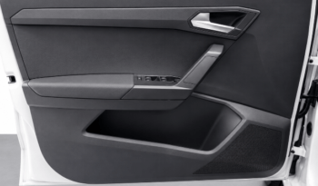 SEAT ARONA STYLE PLUS 1.0TSi 110CV AÑO 2022 lleno