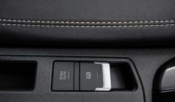 VOLKSWAGEN T ROC ADVANCE 1.0TSi 115CV 6 VELOCIDADES AÑO 2019 lleno