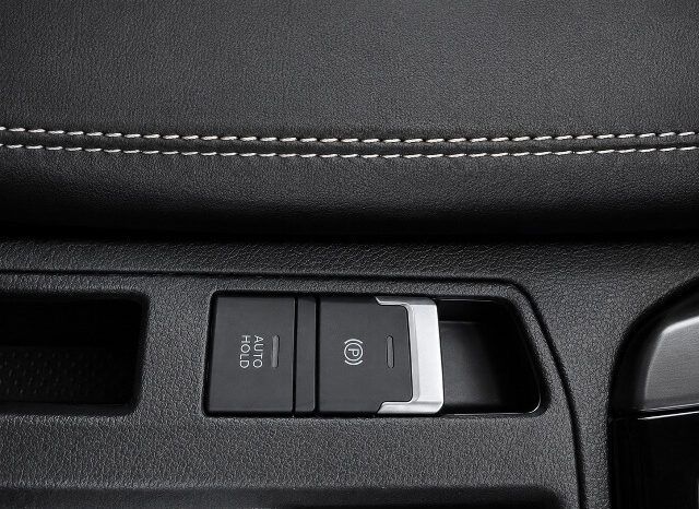 VOLKSWAGEN T ROC ADVANCE 1.0TSi 115CV 6 VELOCIDADES AÑO 2019 lleno