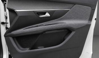 PEUGEOT 3008 ACTIVE PACK 1.5HDi 130CV MODELO 2022 lleno