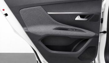 PEUGEOT 3008 ACTIVE PACK 1.5HDi 130CV MODELO 2022 lleno