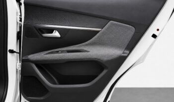 PEUGEOT 3008 ACTIVE PACK 1.5HDi 130CV MODELO 2022 lleno