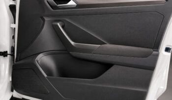 VOLKSWAGEN T ROC ADVANCE 1.0TSi 115CV 6 VELOCIDADES AÑO 2019 lleno