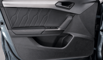 CUPRA FORMENTOR 1.5TSi 150CV 6 VELOCIDADES AÑO 2022 lleno