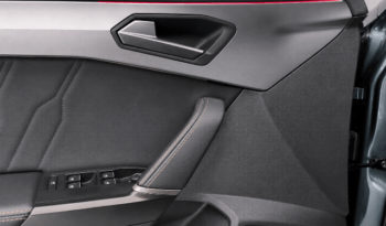 CUPRA FORMENTOR 1.5TSi 150CV 6 VELOCIDADES AÑO 2022 lleno