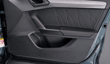 CUPRA FORMENTOR 1.5TSi 150CV 6 VELOCIDADES AÑO 2022 lleno