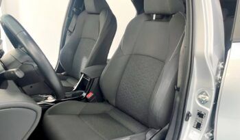 TOYOTA COROLLA ACTIVE TECH HYBRID 125H AÑO 2022 lleno
