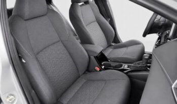 TOYOTA COROLLA ACTIVE TECH HYBRID 125H AÑO 2022 lleno