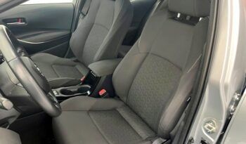 TOYOTA COROLLA ACTIVE TECH HYBRID 125H AÑO 2022 lleno