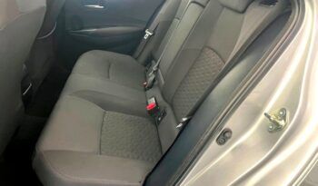 TOYOTA COROLLA ACTIVE TECH HYBRID 125H AÑO 2022 lleno