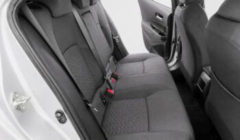 TOYOTA COROLLA ACTIVE TECH HYBRID 125H AÑO 2022 lleno