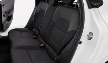 RENAULT CLIO (V) 1.5DCi 100CV 6 VELOCIDADES AÑO 2022 lleno