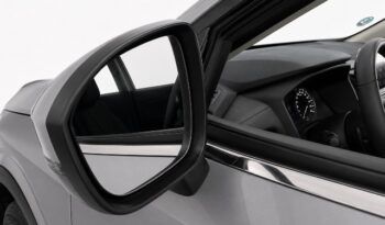 NISSAN QASHQAI HYBRID 1.3i 158CV X TRONIC AÑO 2023 lleno