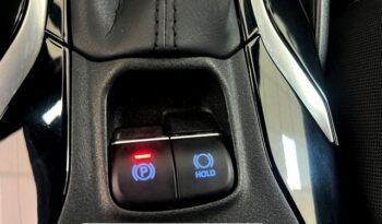 TOYOTA COROLLA ACTIVE TECH HYBRID 125H AÑO 2022 lleno