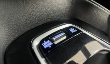 TOYOTA COROLLA ACTIVE TECH HYBRID 125H AÑO 2022 lleno