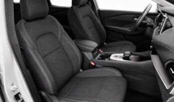 NISSAN QASHQAI HYBRID 1.3i 158CV X TRONIC AÑO 2023 lleno