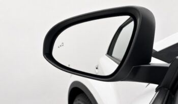 TOYOTA CHR ADVANCE HYBRID AÑO 11-2022 lleno