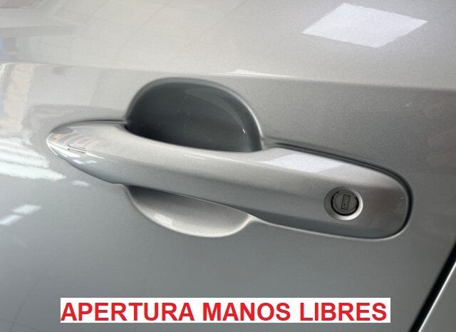TOYOTA COROLLA ACTIVE TECH HYBRID 125H AÑO 2022 lleno