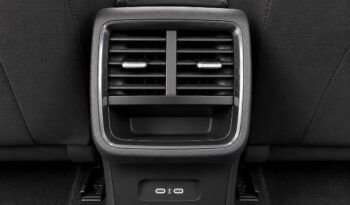 SKODA OCTAVIA AMBITION 2.0TDi 115CV 6 VELOCIDADES AÑO 2022 lleno