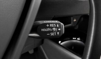 TOYOTA CHR ADVANCE HYBRID AÑO 11-2022 lleno