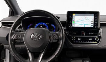 TOYOTA COROLLA ACTIVE TECH HYBRID 125H AÑO 2022 lleno