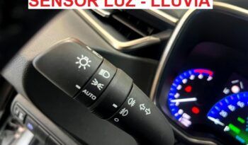 TOYOTA COROLLA ACTIVE TECH HYBRID 125H AÑO 2022 lleno