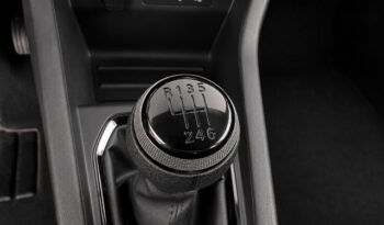 RENAULT CLIO (V) 1.5DCi 100CV 6 VELOCIDADES AÑO 2022 lleno