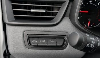 RENAULT CLIO (V) 1.5DCi 100CV 6 VELOCIDADES AÑO 2022 lleno