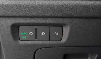 SKODA OCTAVIA AMBITION 2.0TDi 115CV 6 VELOCIDADES AÑO 2022 lleno