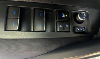 TOYOTA COROLLA ACTIVE TECH HYBRID 125H AÑO 2022 lleno