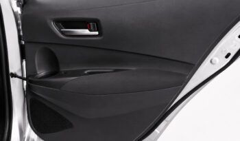 TOYOTA COROLLA ACTIVE TECH HYBRID 125H AÑO 2022 lleno