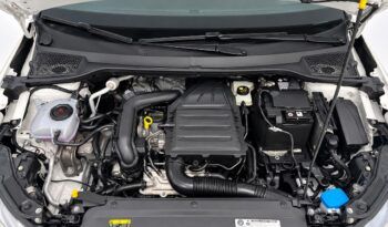 SEAT ARONA 1.0TSi 95CV STYLE AÑO 2019 lleno