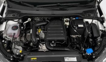 SEAT ARONA 1.0TSi STYLE AÑO 2019 lleno