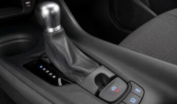TOYOTA CHR ACTIVE HYBRID 125H AÑO 2022 lleno