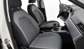 SEAT ARONA 1.0TSi STYLE AÑO 2019 lleno