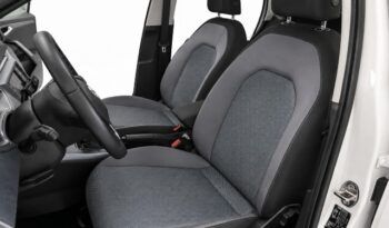 SEAT ARONA 1.0TSi STYLE AÑO 2019 lleno
