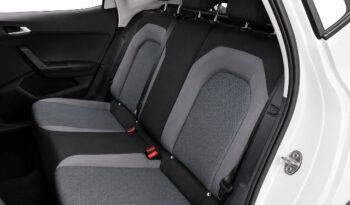 SEAT ARONA 1.0TSi STYLE AÑO 2019 lleno
