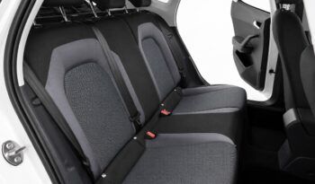 SEAT ARONA 1.0TSi STYLE AÑO 2019 lleno