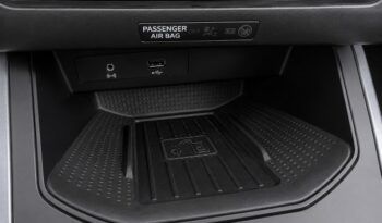 SEAT ARONA 1.0TSi STYLE AÑO 2019 lleno