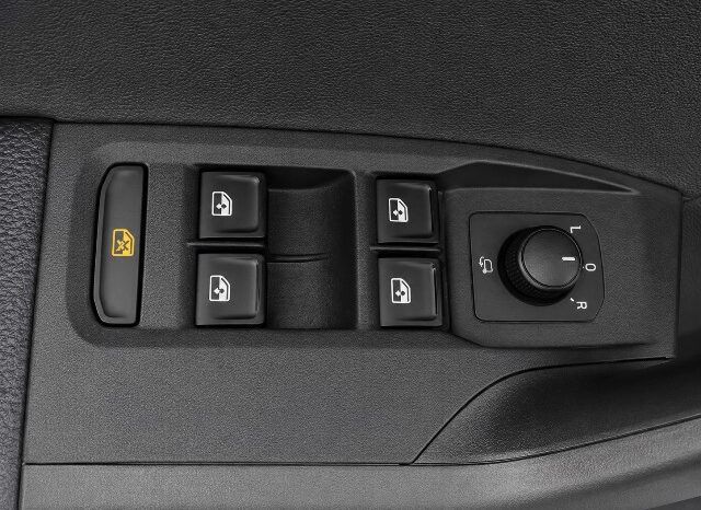 SEAT ARONA 1.0TSi STYLE AÑO 2019 lleno