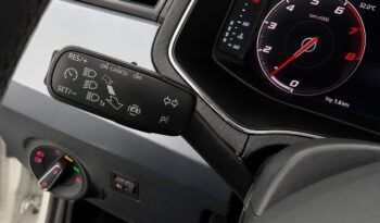SEAT ARONA 1.0TSi STYLE AÑO 2019 lleno