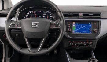 SEAT ARONA 1.0TSi STYLE AÑO 2019 lleno