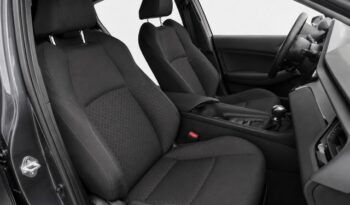 TOYOTA CHR ACTIVE HYBRID 125H AÑO 2022 lleno