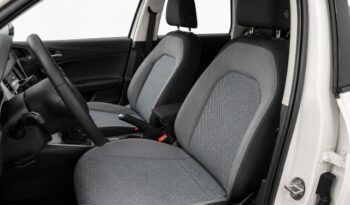 SEAT ARONA 1.0TSi 95CV STYLE AÑO 2019 lleno