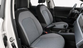 SEAT ARONA 1.0TSi 95CV STYLE AÑO 2019 lleno