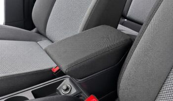 SEAT ARONA 1.0TSi 95CV STYLE AÑO 2019 lleno