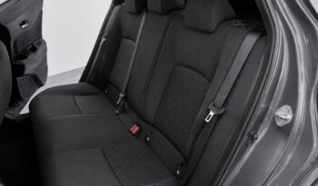 TOYOTA CHR ACTIVE HYBRID 125H AÑO 2022 lleno