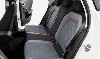 SEAT ARONA 1.0TSi 95CV STYLE AÑO 2019 lleno