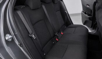TOYOTA CHR ACTIVE HYBRID 125H AÑO 2022 lleno